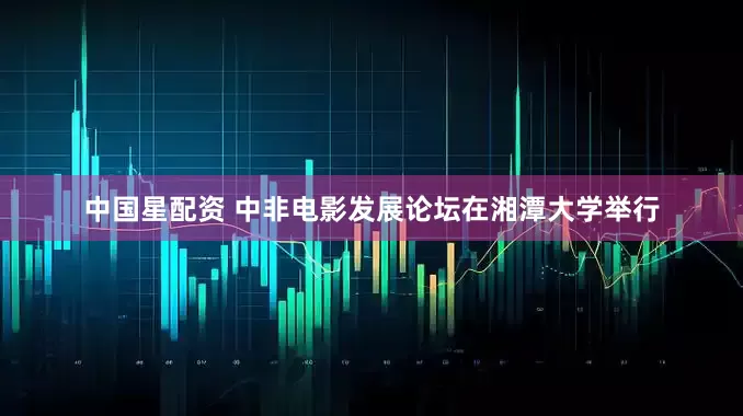 中国星配资 中非电影发展论坛在湘潭大学举行